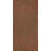 Zero-R Bold 60x120 Plytelės